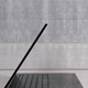 Image for article titled Voodoo's Envy 133 Is Thinnest Notebook Alive; Based On Intel Metro Concept Laptop